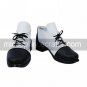 Cosplay Shoes Inspired by Black Butler Ciel Phantomhive