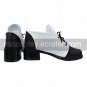 Cosplay Shoes Inspired by Black Butler Ciel Phantomhive