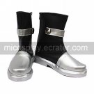 Cosplay Shoes Inspired by FateStay Night Red Archer