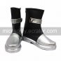 Cosplay Shoes Inspired by FateStay Night Red Archer