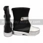 Cosplay Shoes Inspired by FateStay Night Red Archer