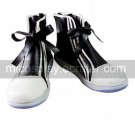 Cosplay Shoes Inspired by Final Fantasy Ⅶ Tifa Lockhart   1