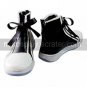 Cosplay Shoes Inspired by Final Fantasy &acirc;�&brvbar; Tifa Lockhart   1