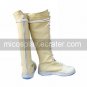 Cosplay Shoes Inspired by Final Fantasy &acirc;�&sect;-Yuffie Kisarag GK VER.