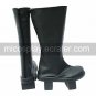Cosplay Shoes Inspired by Final Fantasy Sarah