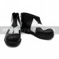 Cosplay Shoes Inspired by Guilty Crown Yuzuriha Inori