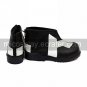 Cosplay Shoes Inspired by Guilty Crown Yuzuriha Inori