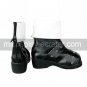 Cosplay Shoes Inspired by Hack G.U. Kaito