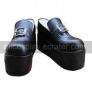 Cosplay Shoes Inspired by Hetalia America Alfred F Jones