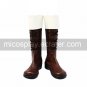 Cosplay Shoes Inspired by Hetalia Germany Ludwig