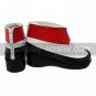 Cosplay Shoes Inspired by Inazuma Eleven Terumi Afuro