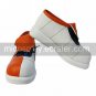 Cosplay Shoes Inspired by Inazuma Eleven Yuuto Kidou