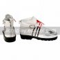Cosplay Shoes Inspired by Kingdom hearts &acirc;�&iexcl; Riku