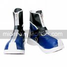 Cosplay Shoes Inspired by Kingdom Hearts Ⅱ Sora