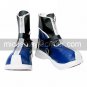 Cosplay Shoes Inspired by Kingdom Hearts &acirc;�&iexcl; Sora