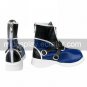 Cosplay Shoes Inspired by Kingdom Hearts &acirc;�&iexcl; Sora