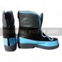 Cosplay Shoes Inspired by Kingdom Hearts Sora