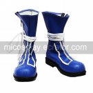 Cosplay Shoes Inspired by Letter Bee-Lag Seeing Comic VER.