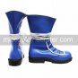 Cosplay Shoes Inspired by Letter Bee-Lag Seeing Comic VER.