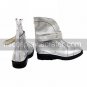 Cosplay Shoes Inspired by Macross Series Sheryl Nome