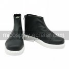 Cosplay Shoes Inspired by Nura Rise of the Yokai Clan Shoei