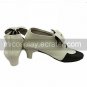Cosplay Shoes Inspired by Pandora Hearts Ada Vessalius