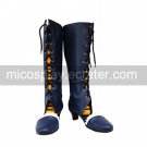Cosplay Shoes Inspired by Pandora Hearts B-rabbit VER. Alice