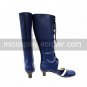 Cosplay Shoes Inspired by Pandora Hearts B-rabbit VER. Alice