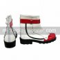 Cosplay Shoes Inspired by Psalms of Planets Eureka Seven Renton Thurston