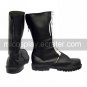 Cosplay Shoes Inspired by Reborn! Rokudo Mukuro