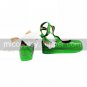 Cosplay Shoes Inspired by Shugo Chara! Amu Hinamori