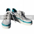 Cosplay Shoes Inspired by The Basketball which Kuroko Plays Kise Ryōta