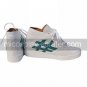 Cosplay Shoes Inspired by The Basketball which Kuroko Plays Kuroko Tetsuya