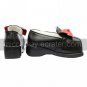 Cosplay Shoes Inspired by Touhou Project-Ibuki Suika