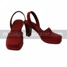 Cosplay Shoes Inspired by Yu-Gi-Oh!-ANB-5DS Izayoi Aki