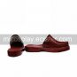 Cosplay Shoes Inspired by Yu-Gi-Oh!-ANB Akiza