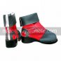 Cosplay Shoes Inspired by Yu-Gi-Oh!-ANB GX Judai Yuki