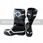 Cosplay Shoes Inspired by Yu-Gi-Oh!-ANB-GX Hell Kaiser Ryou