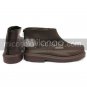 Deep Coffee 1 12'' King of Fighters Cosplay Shoes
