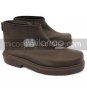 Deep Coffee 1 12'' King of Fighters Cosplay Shoes