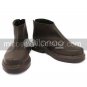 Deep Coffee 1 12'' King of Fighters Cosplay Shoes
