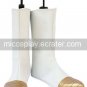 Dragon Ball Imitated Leather Cosplay Shoes white