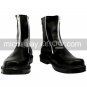 Final Fantasy VII Cloud Strife Cosplay Boots