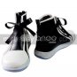 Final Fantasy VII Tifa Lockhart Cosplay Boots