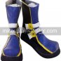 It's A Wonderful World Sakuraba Neku Cosplay Boots