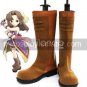 Orange 1 15 Cosplay Boots