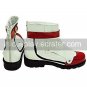 Psalms of Planets Eureka Seven Renton Thurston Imitated Leather Cosplay Shoes