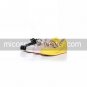 PU Leather 5cm Wedge Sweet Lolita Shoes