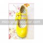 PU Leather 5cm Wedge Sweet Lolita Shoes