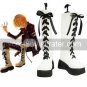 Reborn! Varia Belphegor Cosplay Boots